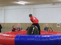 img_9959_web